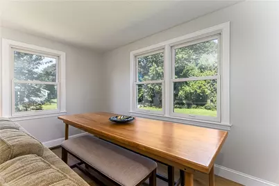 27 Sunset Drive, Charlestown, RI 02813 - Photo 14