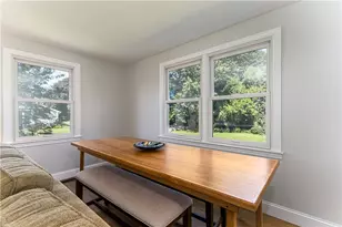 27 Sunset Dr, Charlestown, RI 02813 - Photo 14