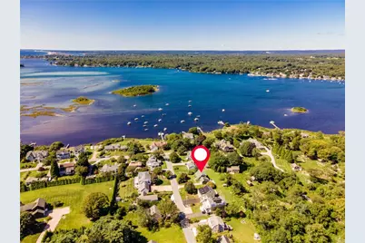 27 Sunset Drive, Charlestown, RI 02813 - Photo 28
