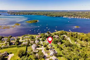 27 Sunset Dr, Charlestown, RI 02813 - Photo 28