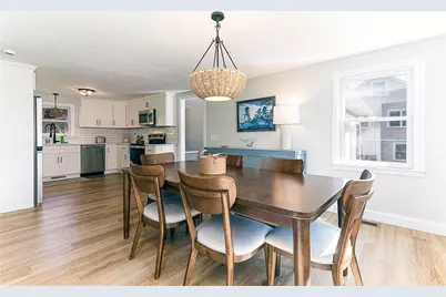 27 Sunset Drive, Charlestown, RI 02813 - Photo 10