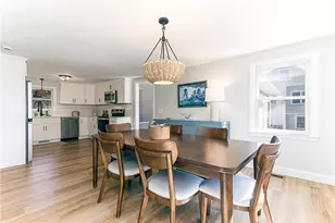 27 Sunset Dr, Charlestown, RI 02813 - Photo 10