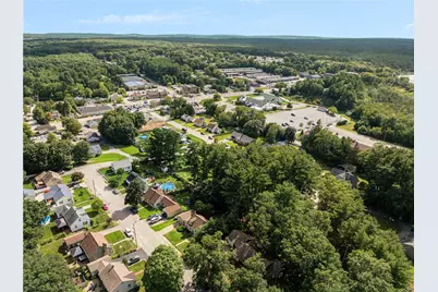 22 Robbins Drive, Coventry, RI 02816 - Photo 28