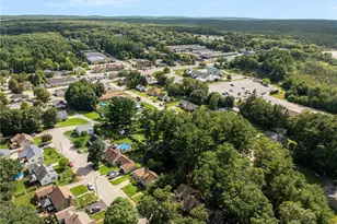 22 Robbins Dr, Coventry, RI 02816 - Photo 28