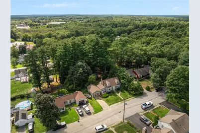 22 Robbins Drive, Coventry, RI 02816 - Photo 26