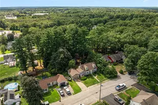 22 Robbins Dr, Coventry, RI 02816 - Photo 26
