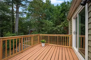 22 Robbins Dr, Coventry, RI 02816 - Photo 20
