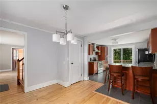 22 Robbins Dr, Coventry, RI 02816 - Photo 6
