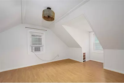 22 Robbins Drive, Coventry, RI 02816 - Photo 14
