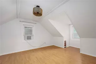 22 Robbins Dr, Coventry, RI 02816 - Photo 14