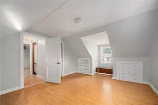 22 Robbins Dr, Coventry, RI 02816 - Photo 16
