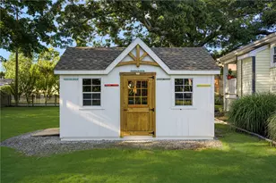 34 Wuddall Ave, Warwick, RI 02889 - Photo 8