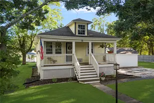 34 Wuddall Ave, Warwick, RI 02889 - Photo 16