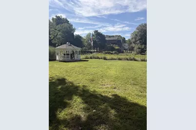 34 Wuddall Avenue, Warwick, RI 02889 - Photo 4