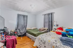 95 Laura St, Providence, RI 02907 - Photo 12