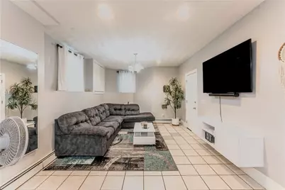 95 Laura Street, Providence, RI 02907 - Photo 24