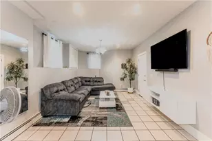 95 Laura St, Providence, RI 02907 - Photo 24