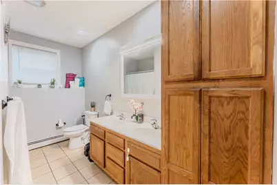 95 Laura Street, Providence, RI 02907 - Photo 30