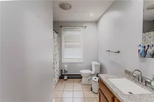 95 Laura St, Providence, RI 02907 - Photo 14