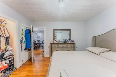 95 Laura Street, Providence, RI 02907 - Photo 10