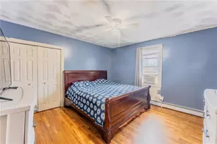 95 Laura St, Providence, RI 02907 - Photo 20