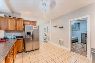 95 Laura St, Providence, RI 02907 - Photo 26