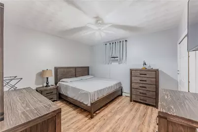 95 Laura Street, Providence, RI 02907 - Photo 28