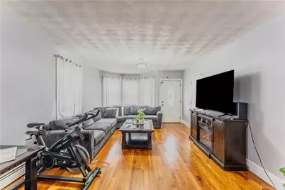95 Laura Street, Providence, RI 02907 - Photo 4