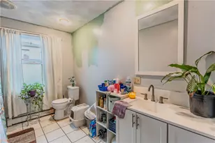 95 Laura St, Providence, RI 02907 - Photo 22