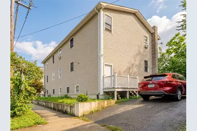 95 Laura Street, Providence, RI 02907 - Photo 2
