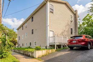 95 Laura St, Providence, RI 02907 - Photo 2