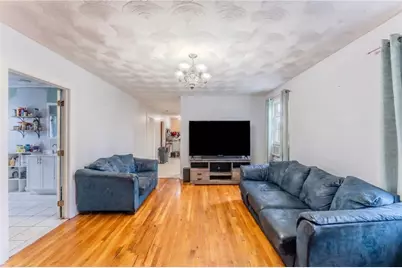 95 Laura Street, Providence, RI 02907 - Photo 16