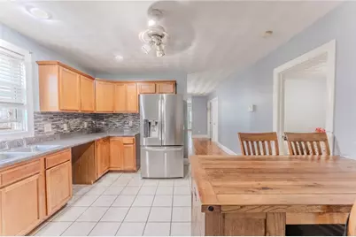 95 Laura Street, Providence, RI 02907 - Photo 8