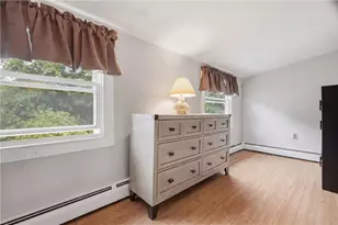 27 Lake Shore Dr, Glocester, RI 02814 - Photo 18