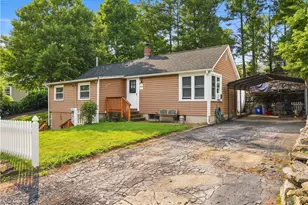 27 Lake Shore Dr, Glocester, RI 02814 - Photo 2