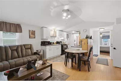 27 Lake Shore Drive, Glocester, RI 02814 - Photo 10