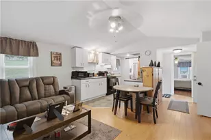 27 Lake Shore Dr, Glocester, RI 02814 - Photo 10
