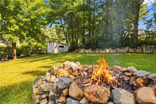 27 Lake Shore Dr, Glocester, RI 02814 - Photo 22