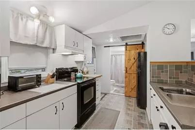 27 Lake Shore Drive, Glocester, RI 02814 - Photo 12
