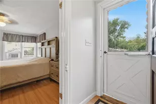 27 Lake Shore Dr, Glocester, RI 02814 - Photo 8