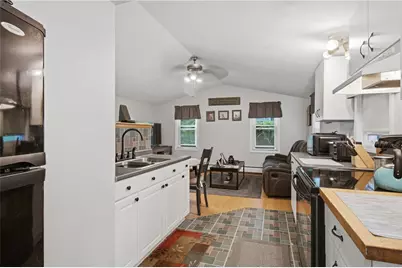 27 Lake Shore Drive, Glocester, RI 02814 - Photo 14