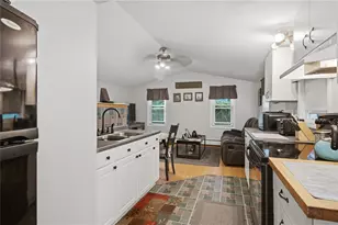 27 Lake Shore Dr, Glocester, RI 02814 - Photo 14