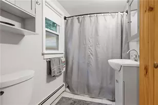 27 Lake Shore Dr, Glocester, RI 02814 - Photo 20