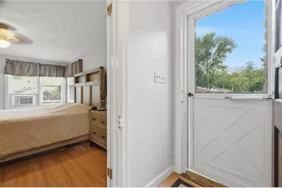 27 Lake Shore Drive, Glocester, RI 02814 - Photo 8