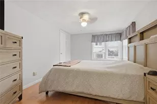 27 Lake Shore Dr, Glocester, RI 02814 - Photo 16