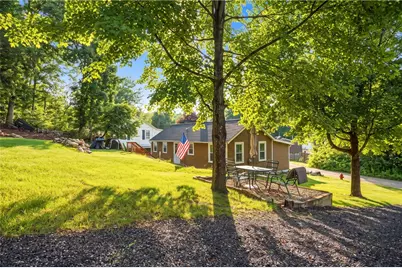 27 Lake Shore Drive, Glocester, RI 02814 - Photo 6