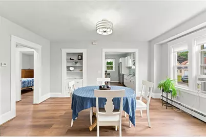47 Friendly Road, Cranston, RI 02910 - Photo 8