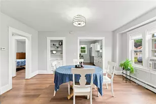47 Friendly Rd, Cranston, RI 02910 - Photo 8