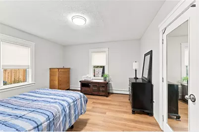 47 Friendly Road, Cranston, RI 02910 - Photo 16