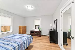 47 Friendly Rd, Cranston, RI 02910 - Photo 16